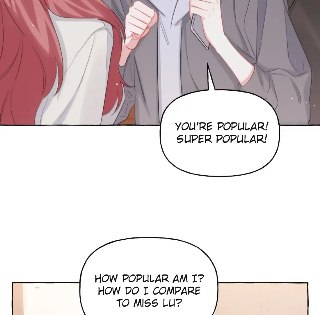 Romance of the Stars Chapter 160 page 15 - 