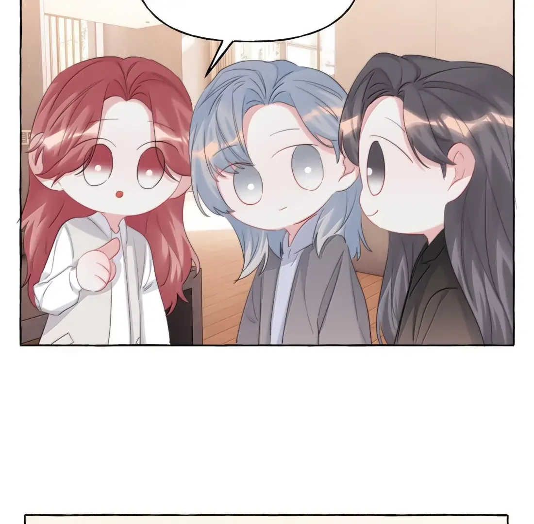 Romance of the Stars Chapter 160 page 16 - 