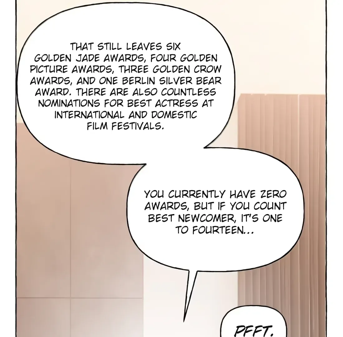 Romance of the Stars Chapter 160 page 17 - 