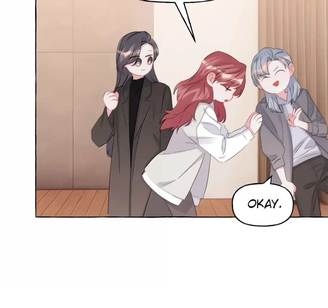 Romance of the Stars Chapter 160 page 19 - 