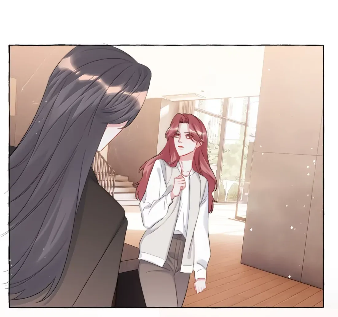 Romance of the Stars Chapter 160 page 20 - 