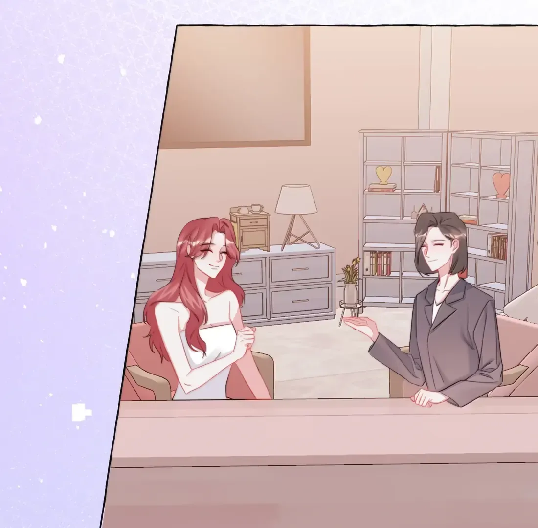 Romance of the Stars Chapter 160 page 21 - 
