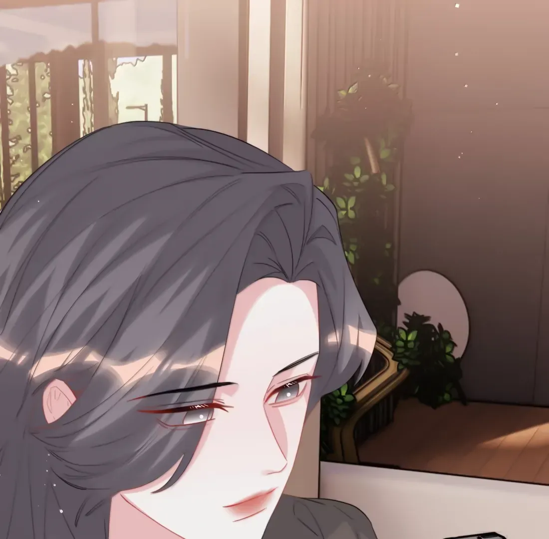 Romance of the Stars Chapter 160 page 26 - 