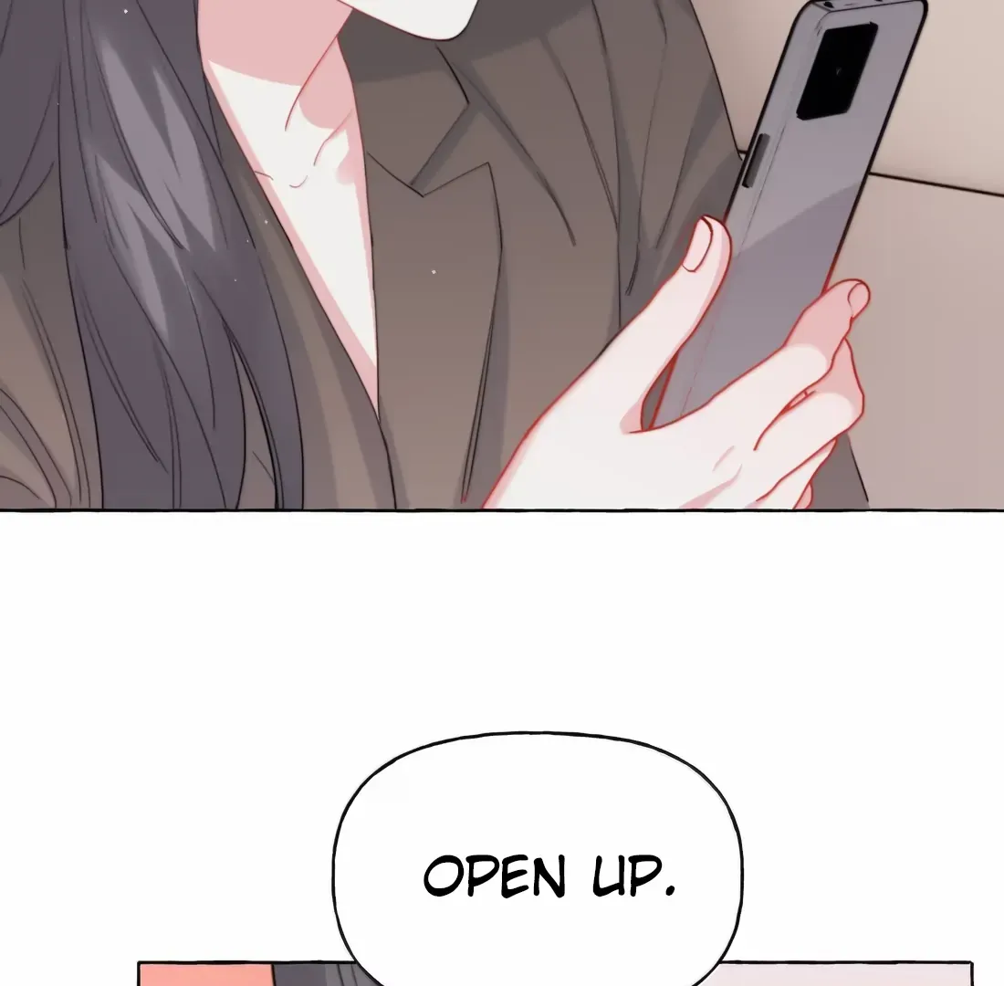 Romance of the Stars Chapter 160 page 27 - 