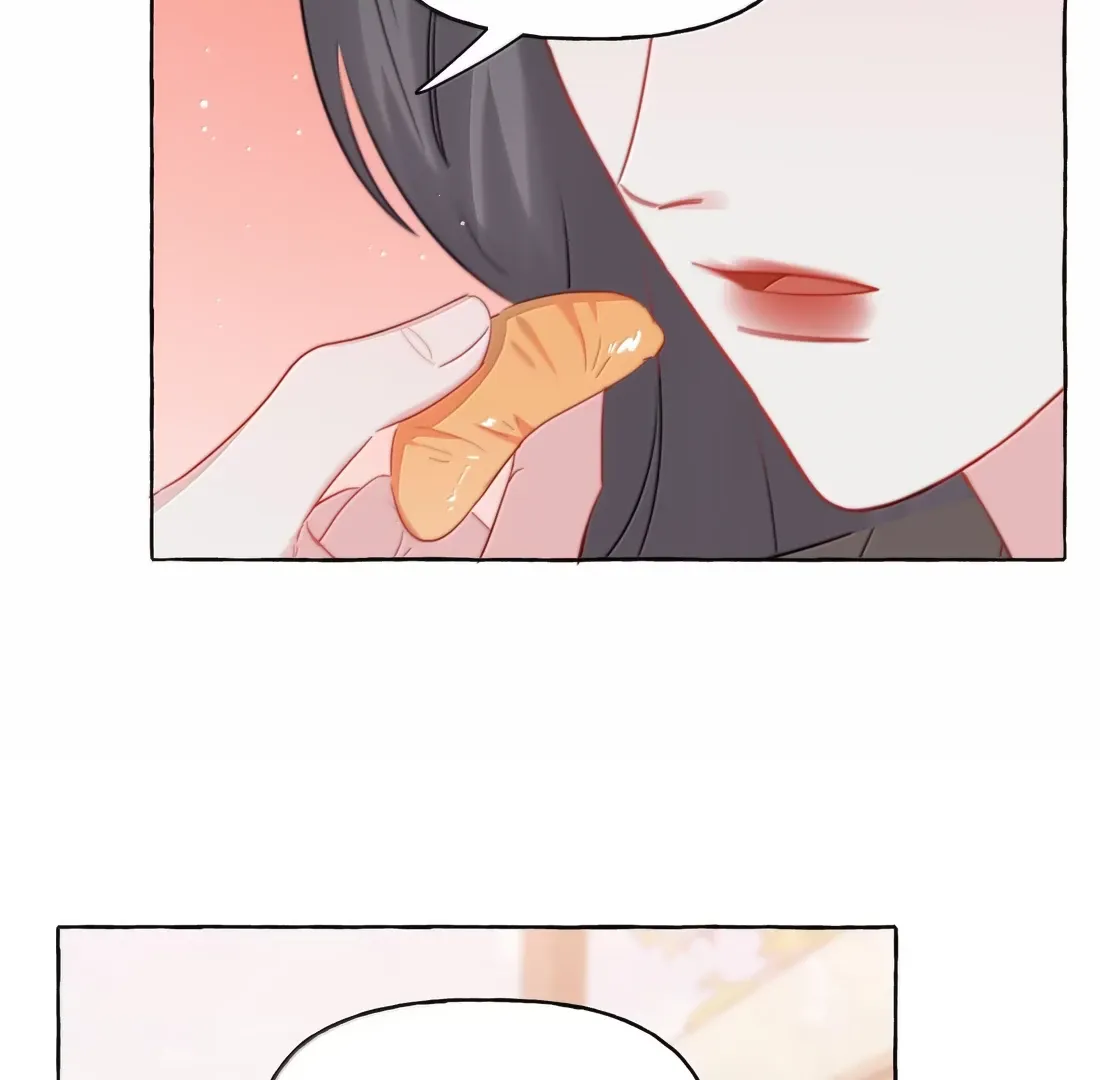 Romance of the Stars Chapter 160 page 28 - 