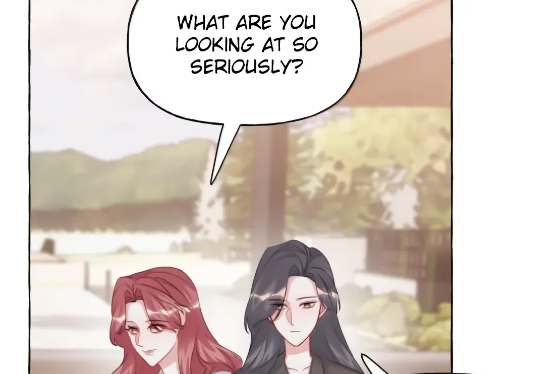 Romance of the Stars Chapter 160 page 29 - 