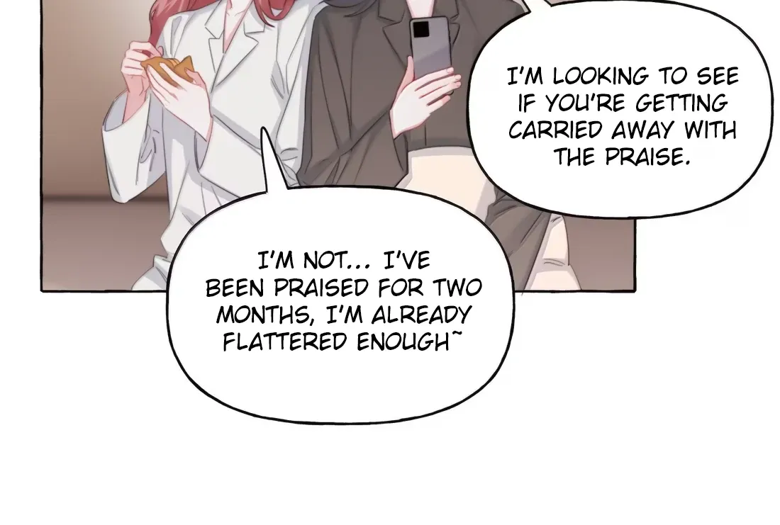 Romance of the Stars Chapter 160 page 30 - 