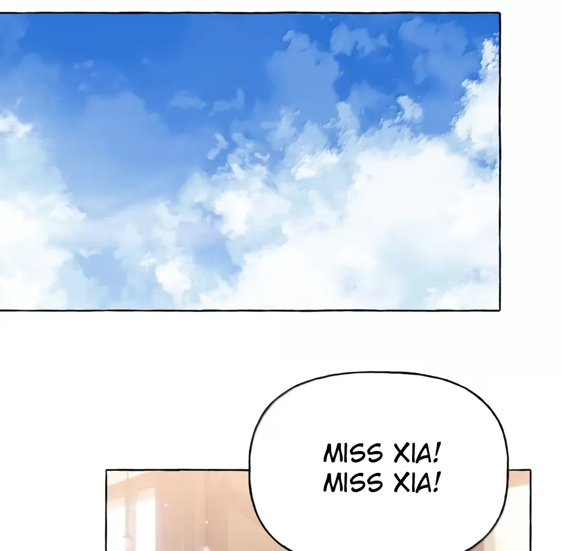 Romance of the Stars Chapter 160 page 4 - 