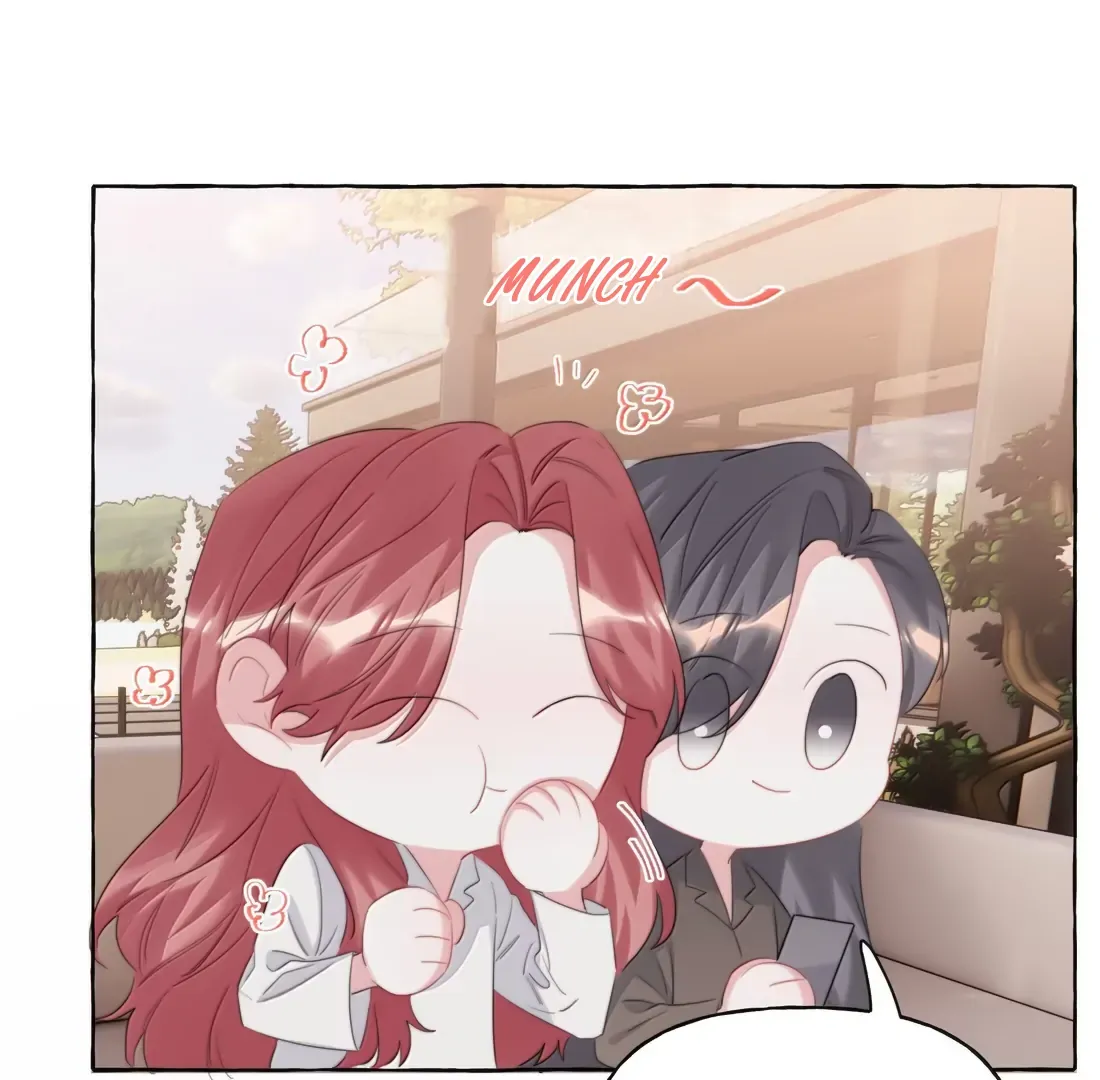 Romance of the Stars Chapter 160 page 31 - 