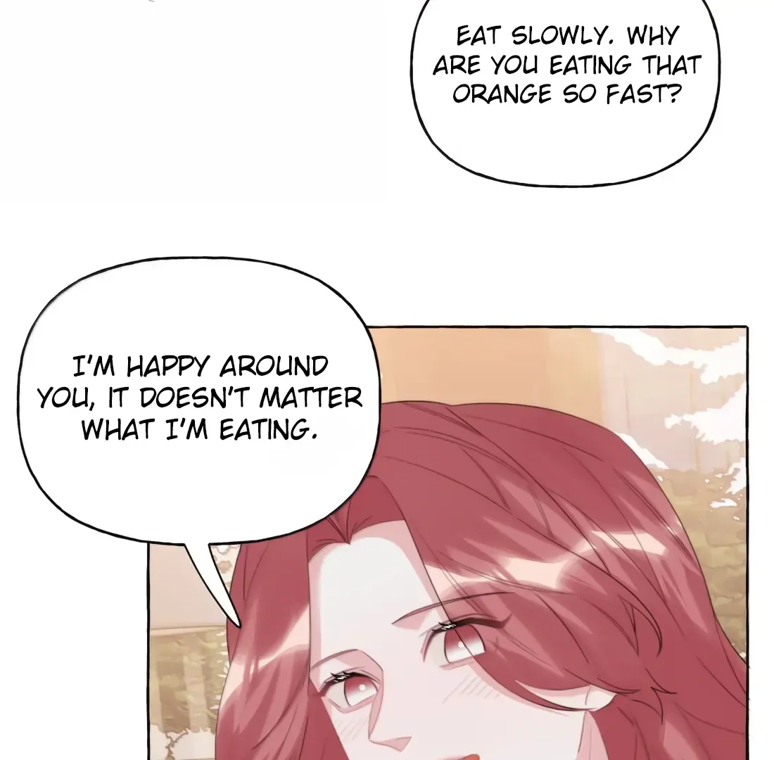 Romance of the Stars Chapter 160 page 32 - 