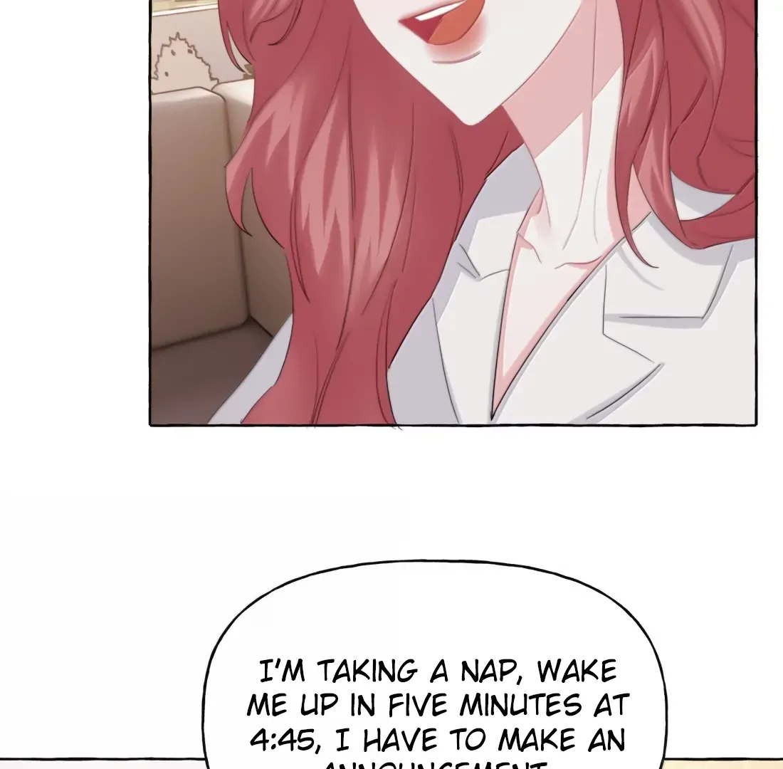 Romance of the Stars Chapter 160 page 33 - 