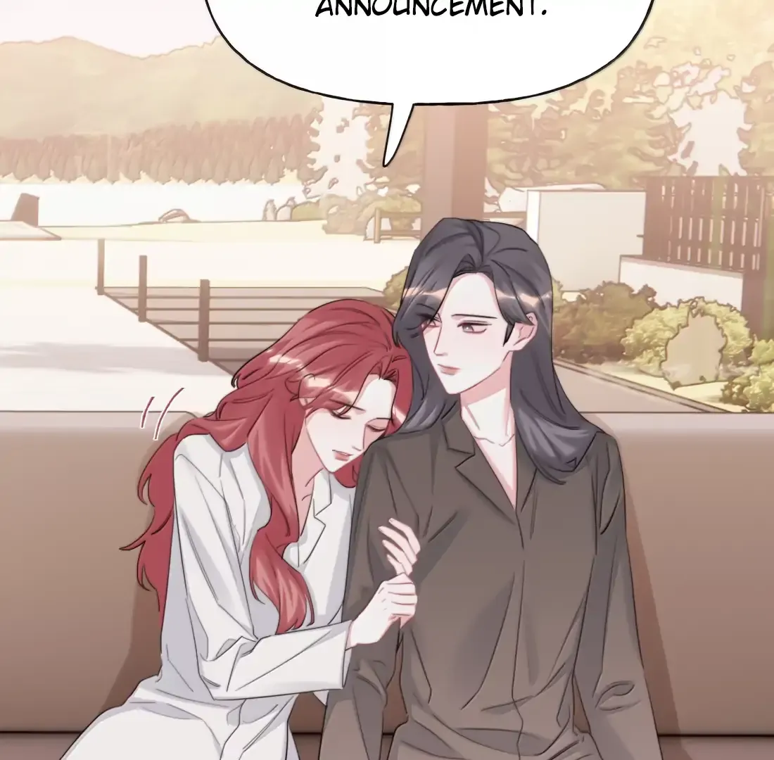 Romance of the Stars Chapter 160 page 34 - 
