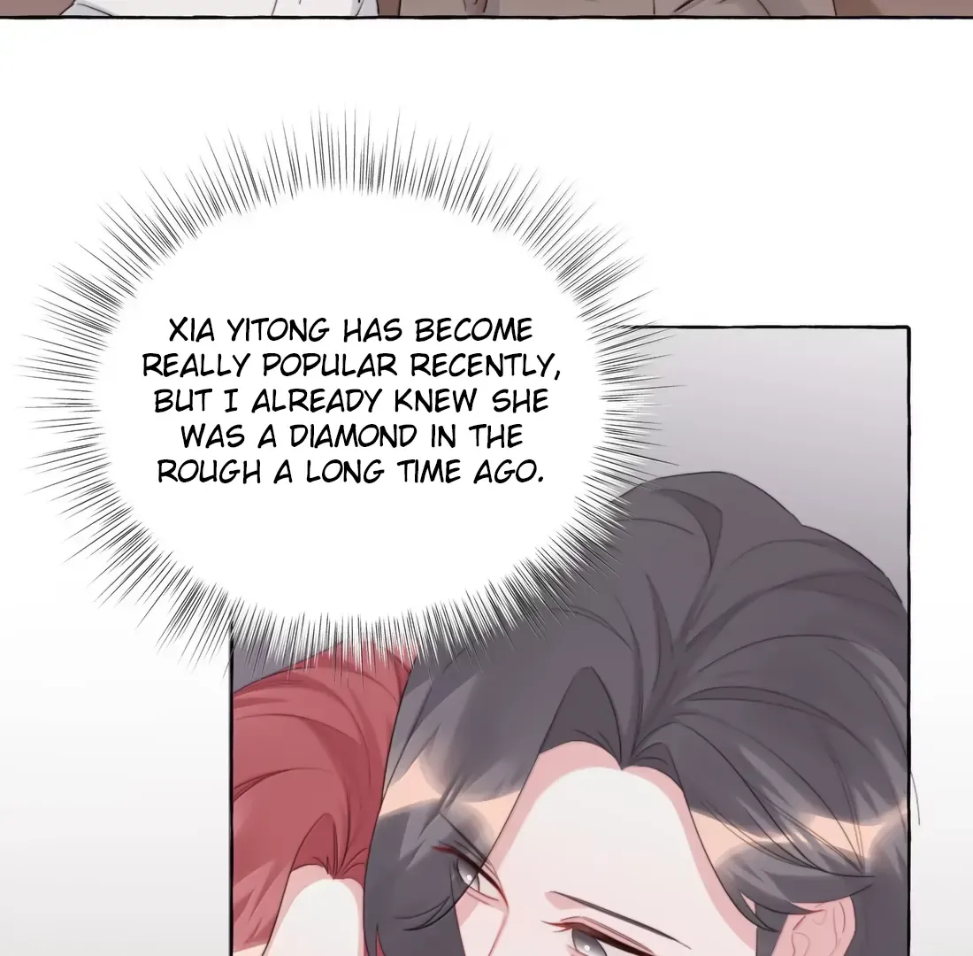 Romance of the Stars Chapter 160 page 35 - 