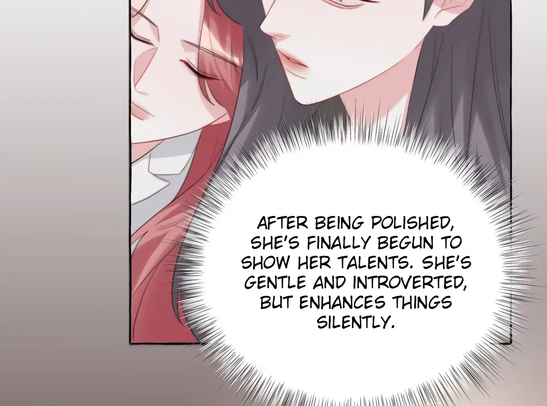 Romance of the Stars Chapter 160 page 36 - 