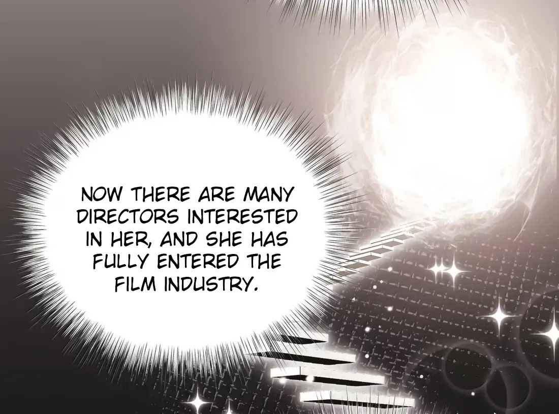 Romance of the Stars Chapter 160 page 37 - 