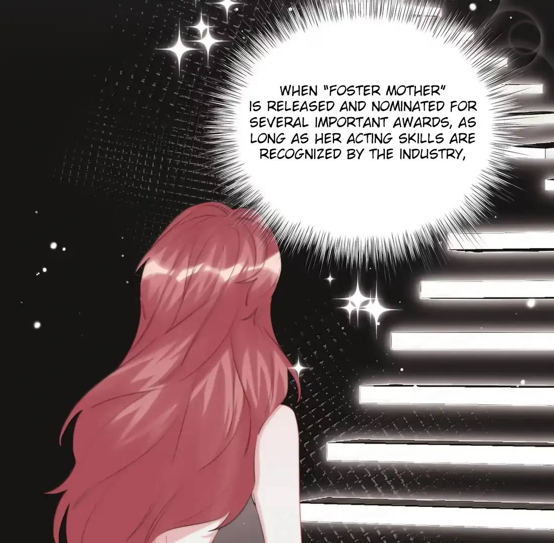 Romance of the Stars Chapter 160 page 38 - 