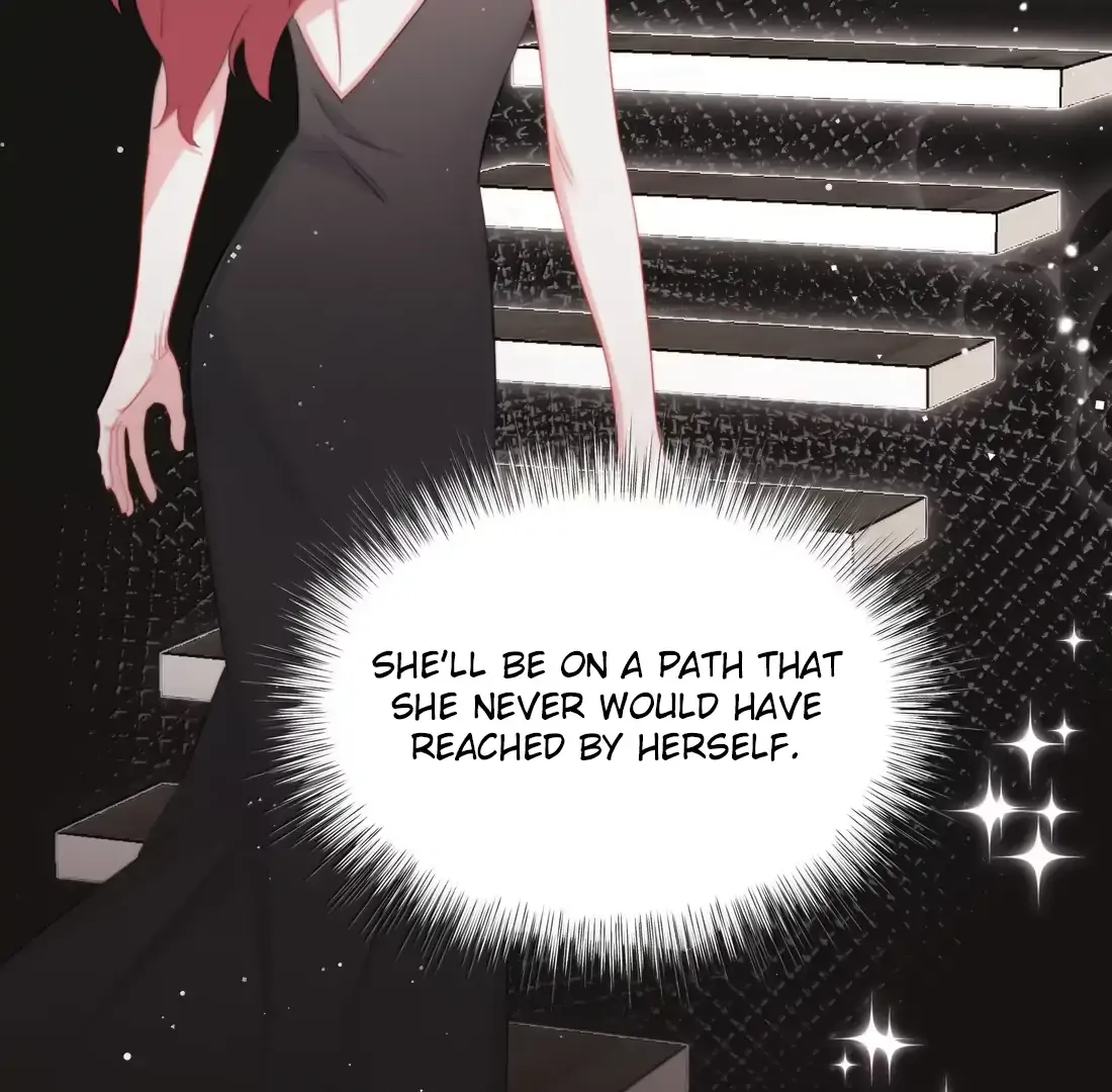 Romance of the Stars Chapter 160 page 39 - 
