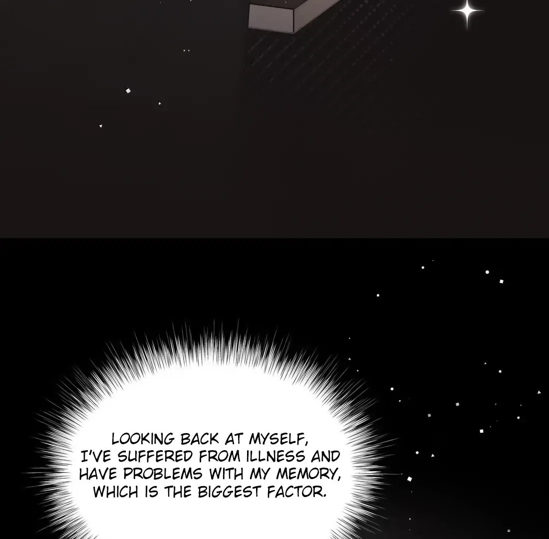 Romance of the Stars Chapter 160 page 40 - 