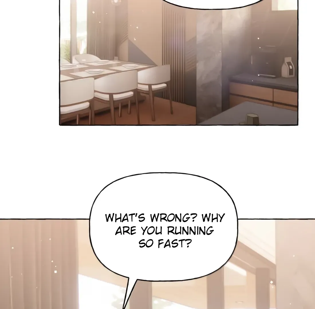 Romance of the Stars Chapter 160 page 5 - 