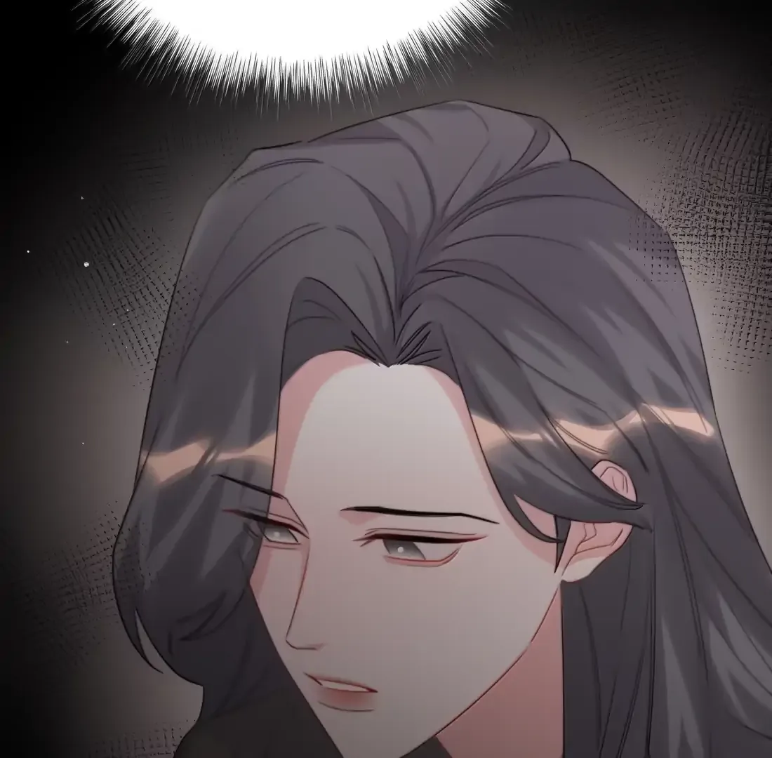 Romance of the Stars Chapter 160 page 41 - 