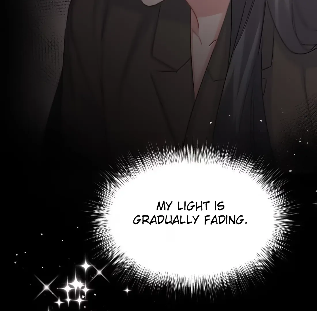 Romance of the Stars Chapter 160 page 42 - 