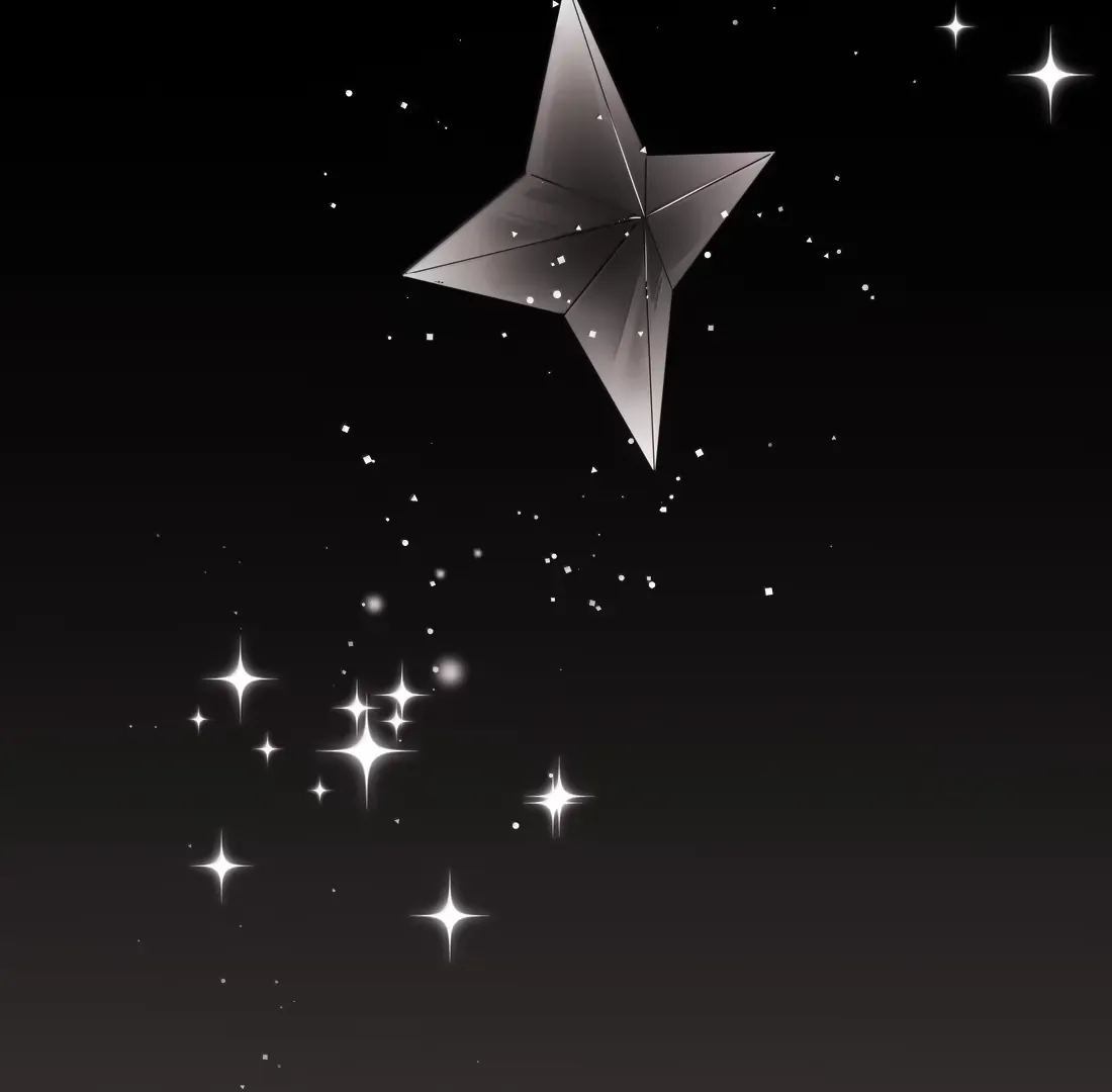 Romance of the Stars Chapter 160 page 44 - 
