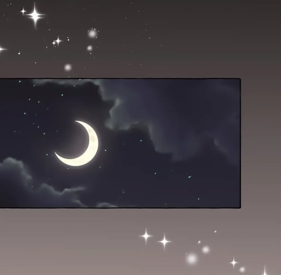Romance of the Stars Chapter 160 page 45 - 
