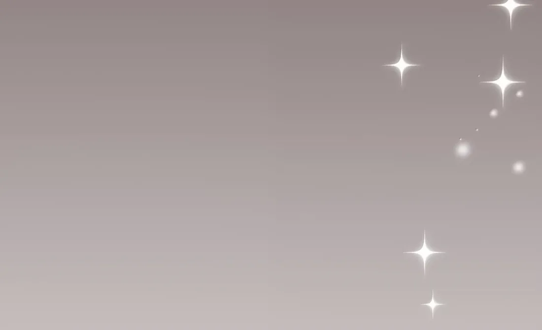 Romance of the Stars Chapter 160 page 46 - 