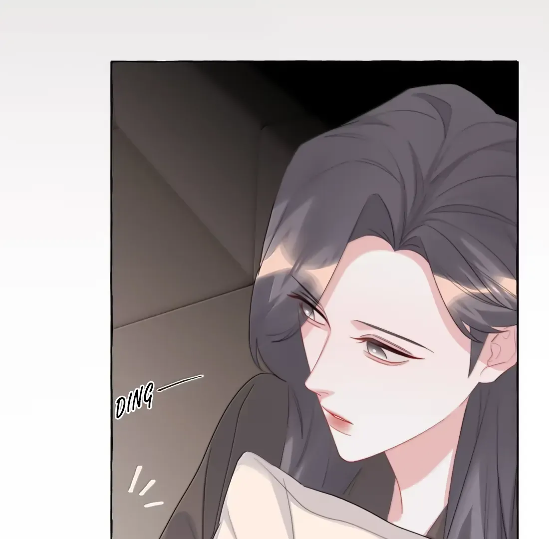 Romance of the Stars Chapter 160 page 48 - 