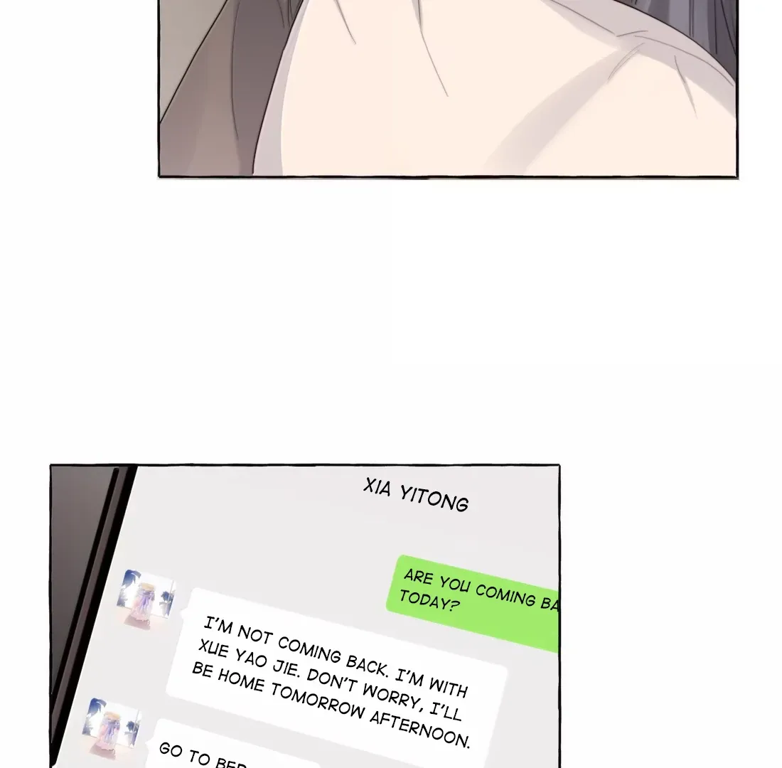 Romance of the Stars Chapter 160 page 49 - 