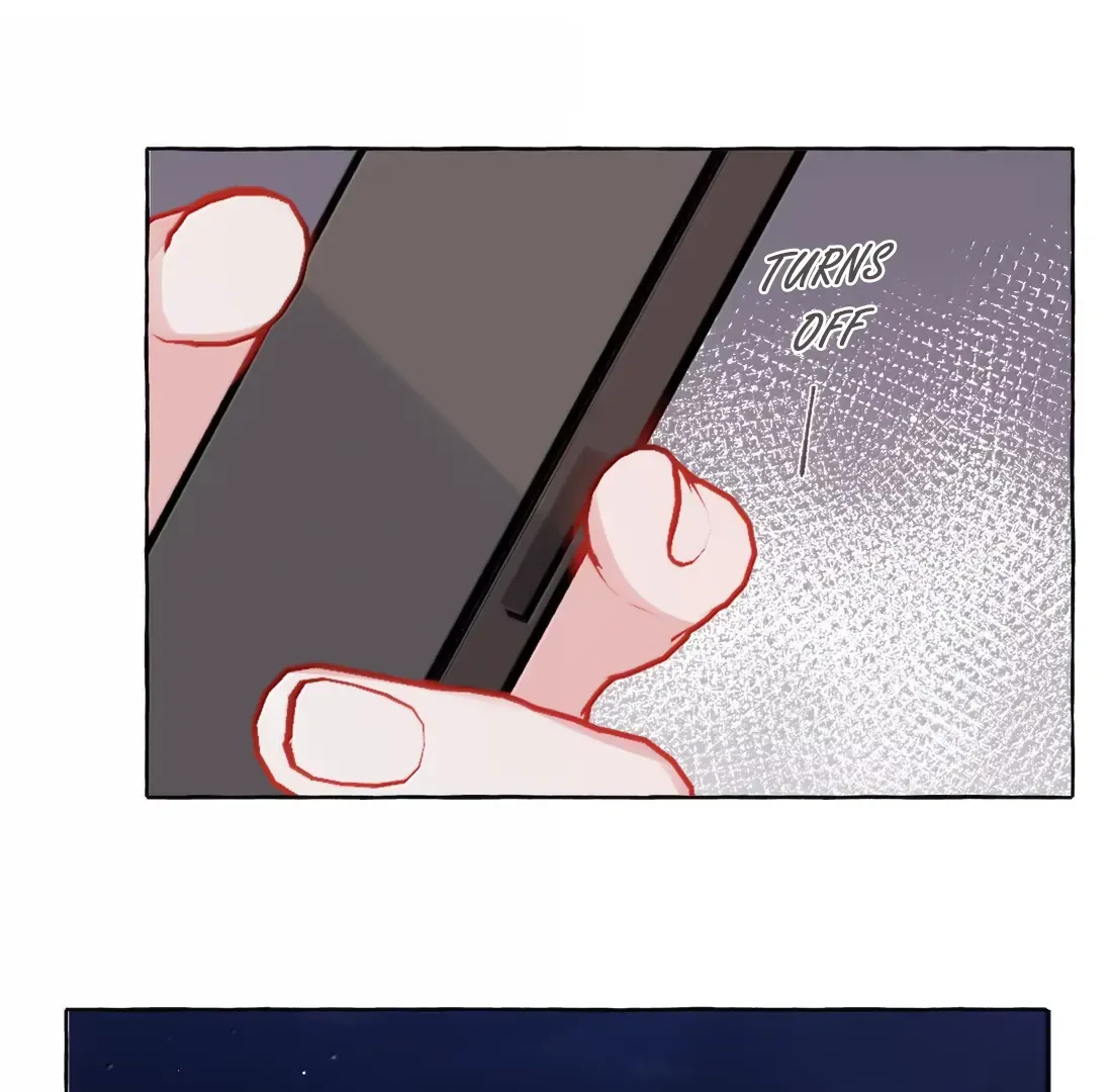 Romance of the Stars Chapter 160 page 51 - 