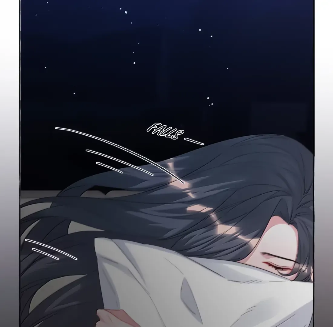 Romance of the Stars Chapter 160 page 52 - 
