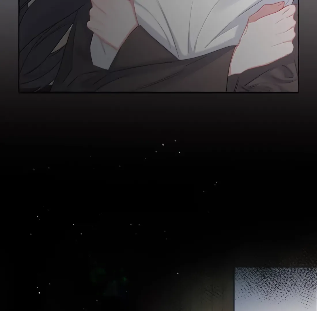 Romance of the Stars Chapter 160 page 53 - 