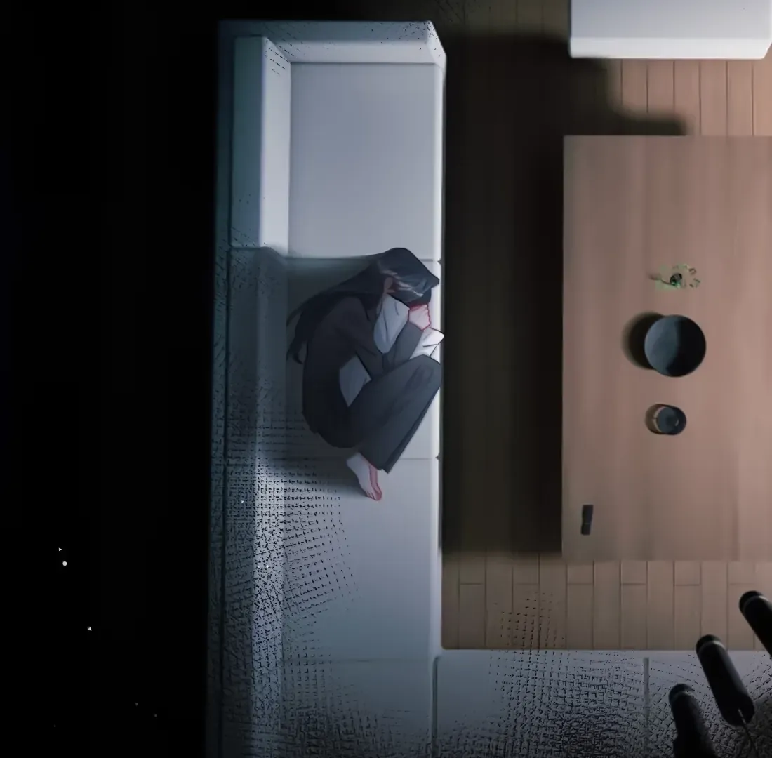 Romance of the Stars Chapter 160 page 54 - 