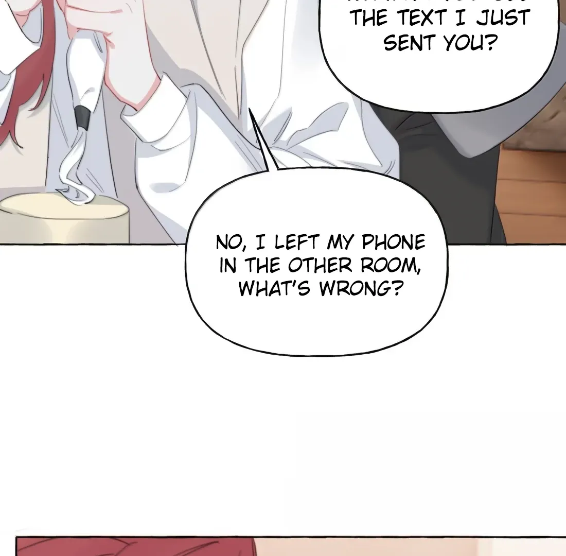 Romance of the Stars Chapter 160 page 7 - 