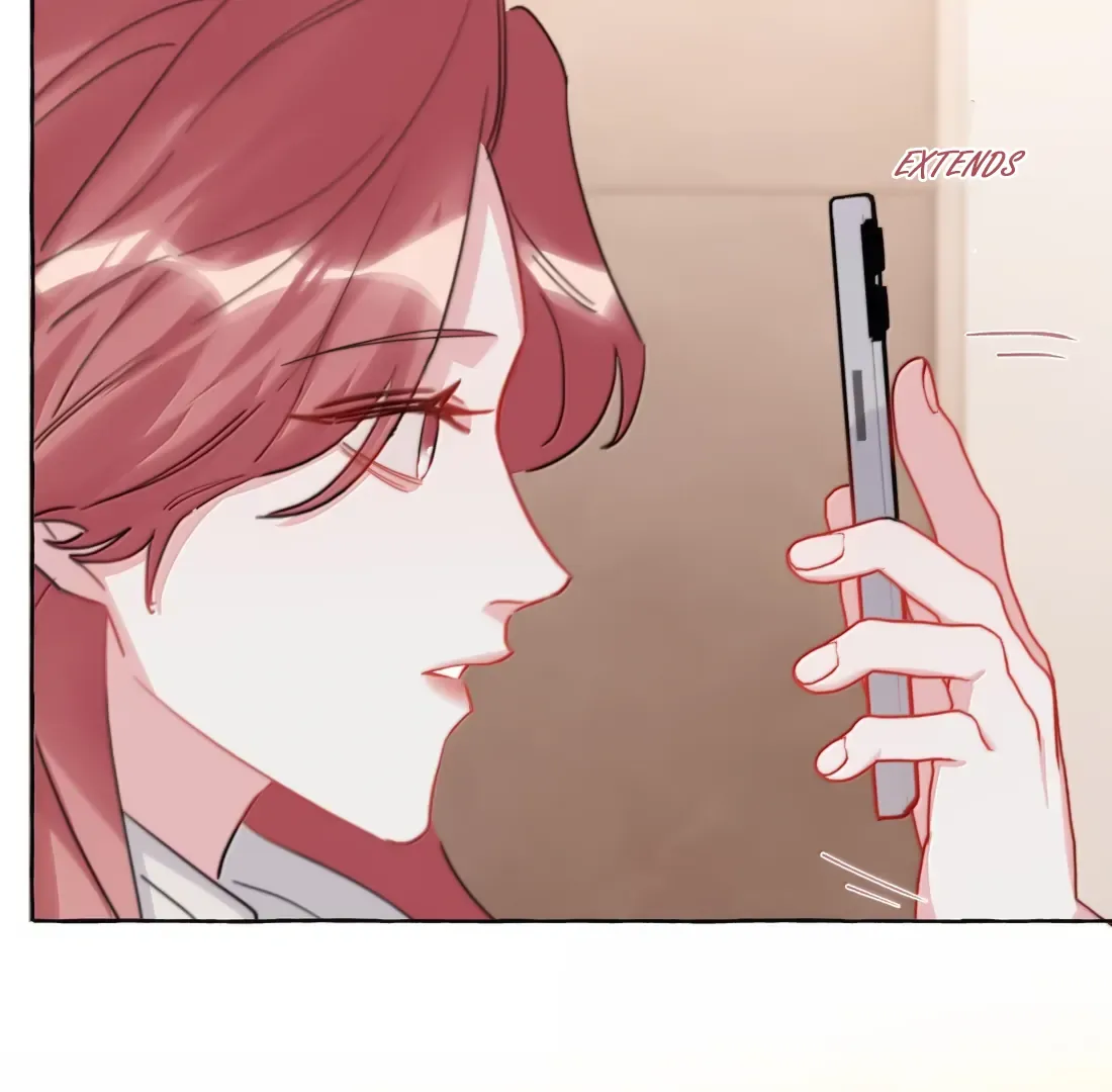 Romance of the Stars Chapter 160 page 8 - 
