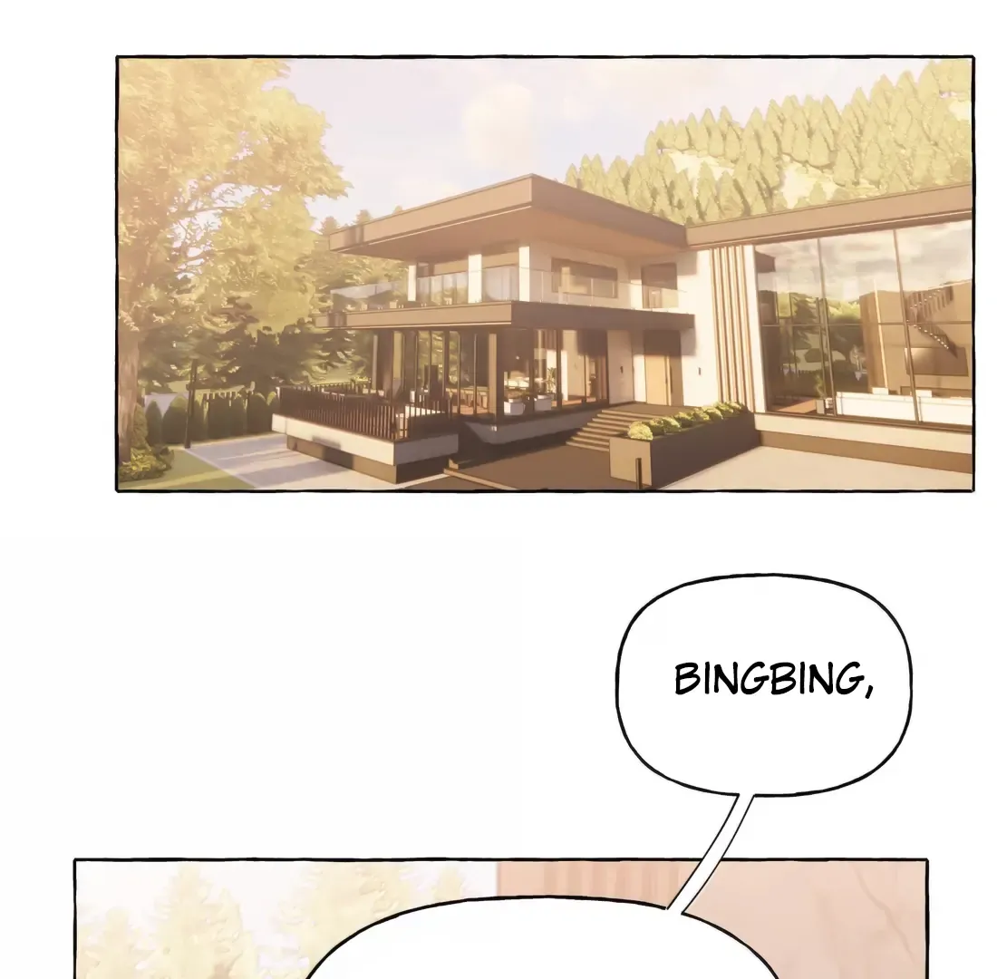 Romance of the Stars Chapter 161 page 11 - 