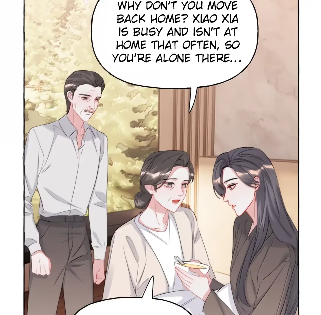 Romance of the Stars Chapter 161 page 12 - 