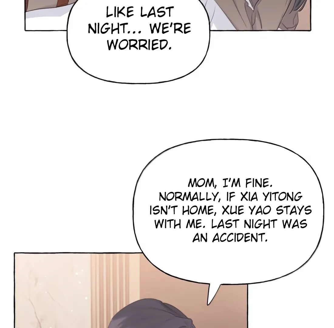 Romance of the Stars Chapter 161 page 13 - 