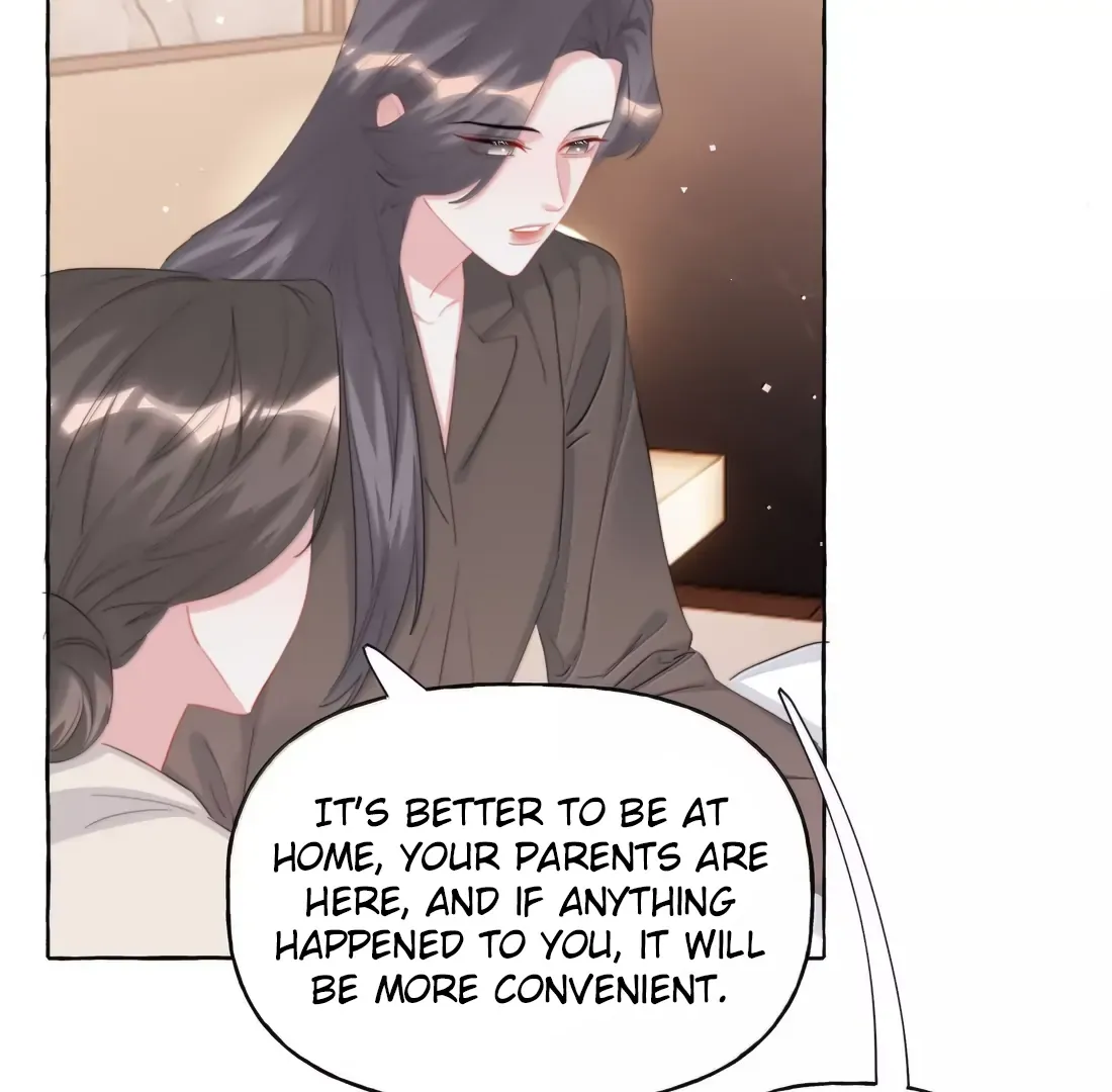 Romance of the Stars Chapter 161 page 14 - 