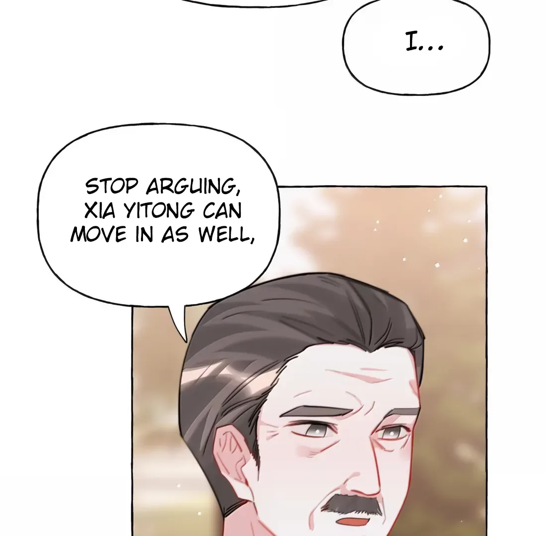Romance of the Stars Chapter 161 page 15 - 