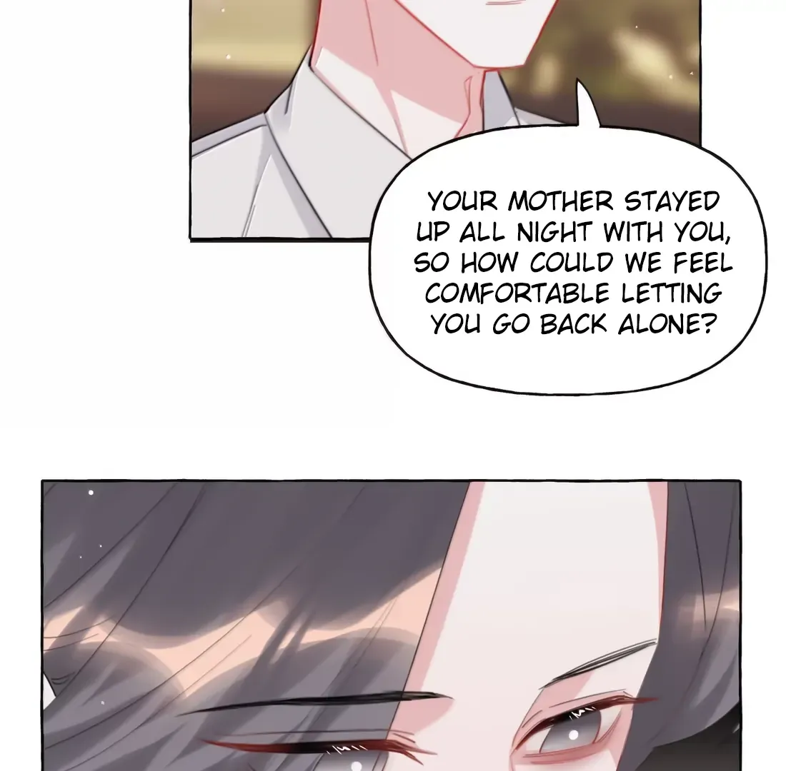 Romance of the Stars Chapter 161 page 16 - 