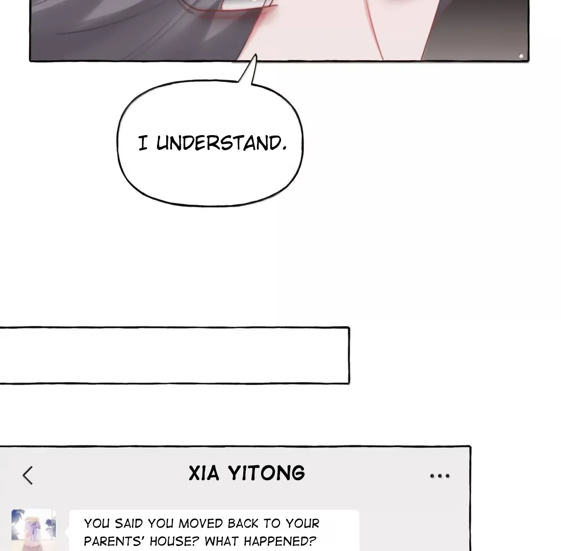 Romance of the Stars Chapter 161 page 17 - 