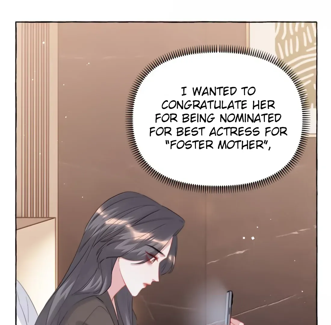 Romance of the Stars Chapter 161 page 22 - 
