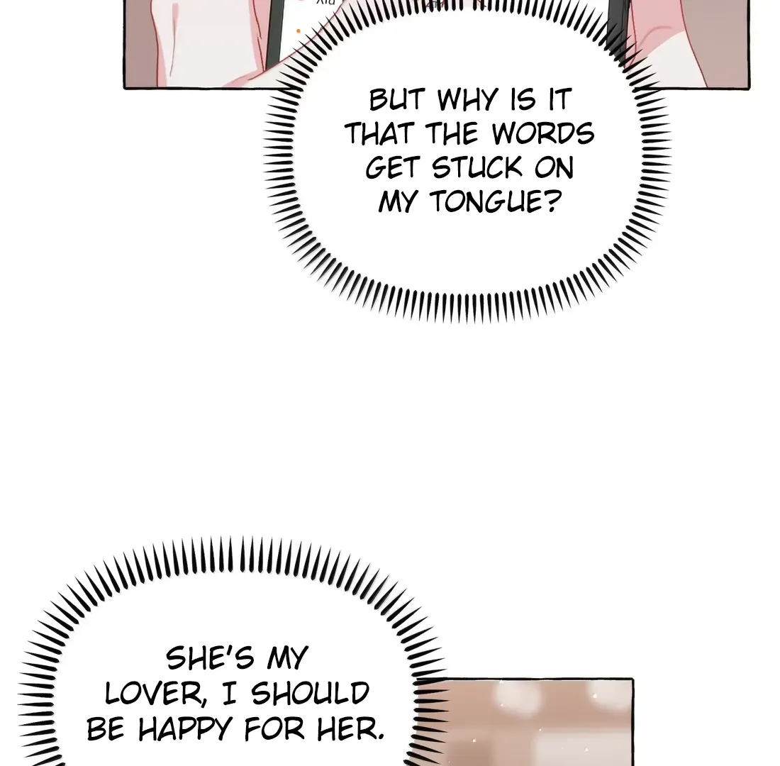 Romance of the Stars Chapter 161 page 24 - 