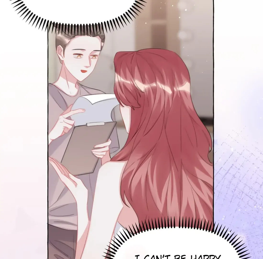 Romance of the Stars Chapter 161 page 25 - 