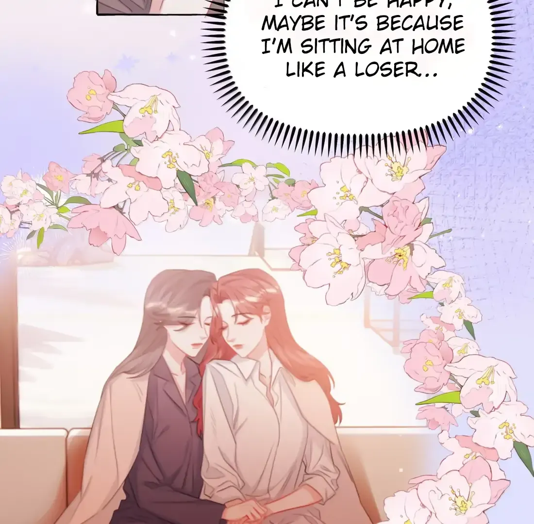 Romance of the Stars Chapter 161 page 26 - 