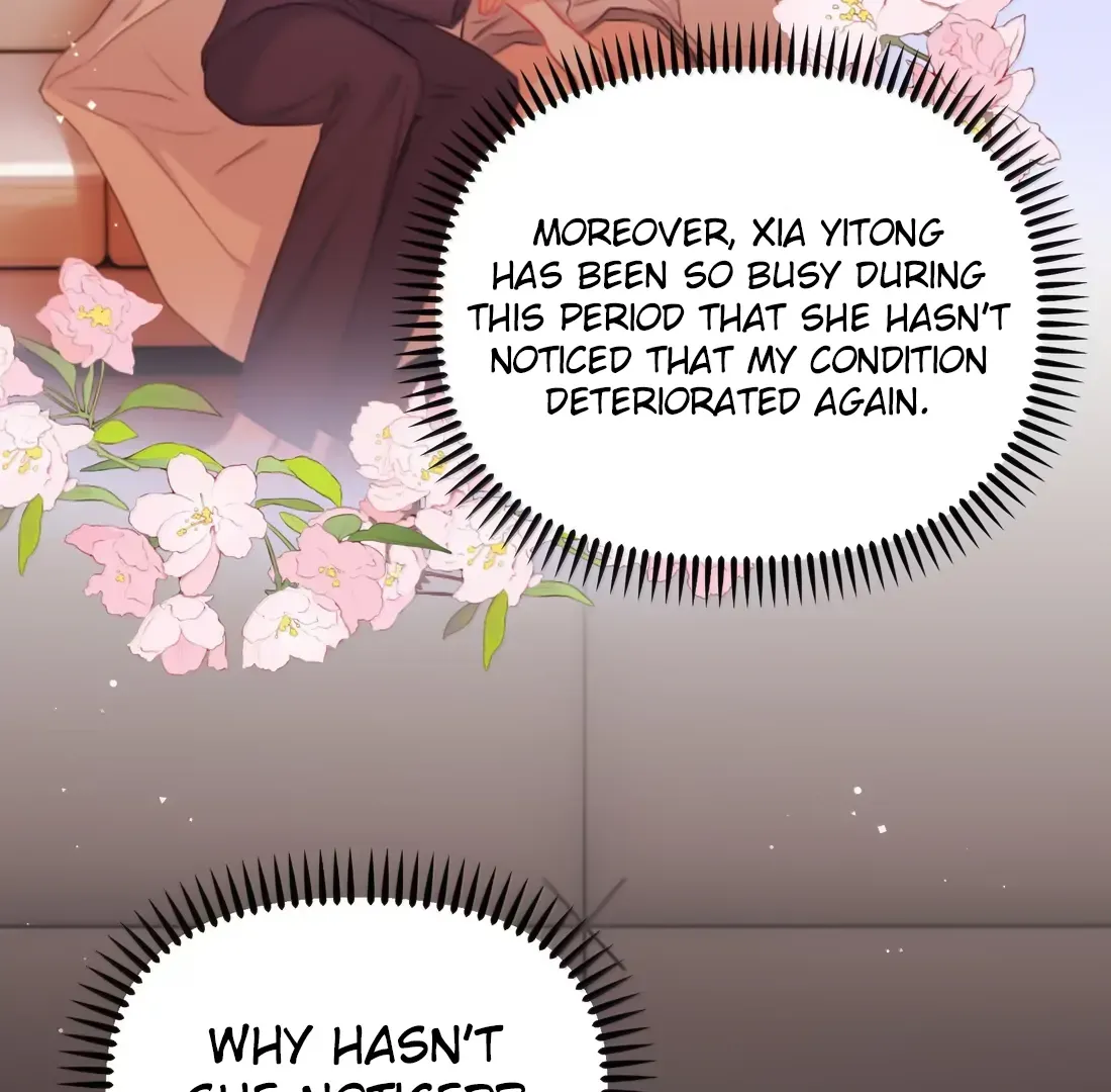 Romance of the Stars Chapter 161 page 27 - 