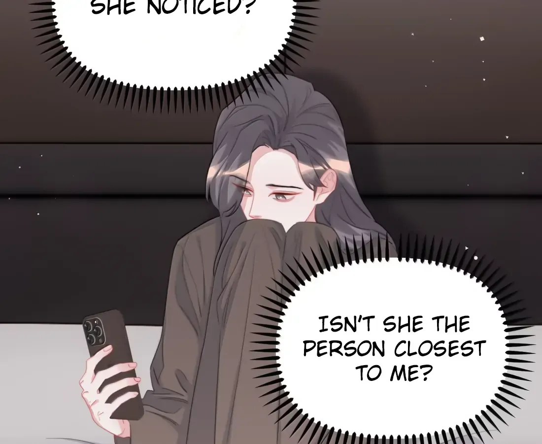 Romance of the Stars Chapter 161 page 28 - 