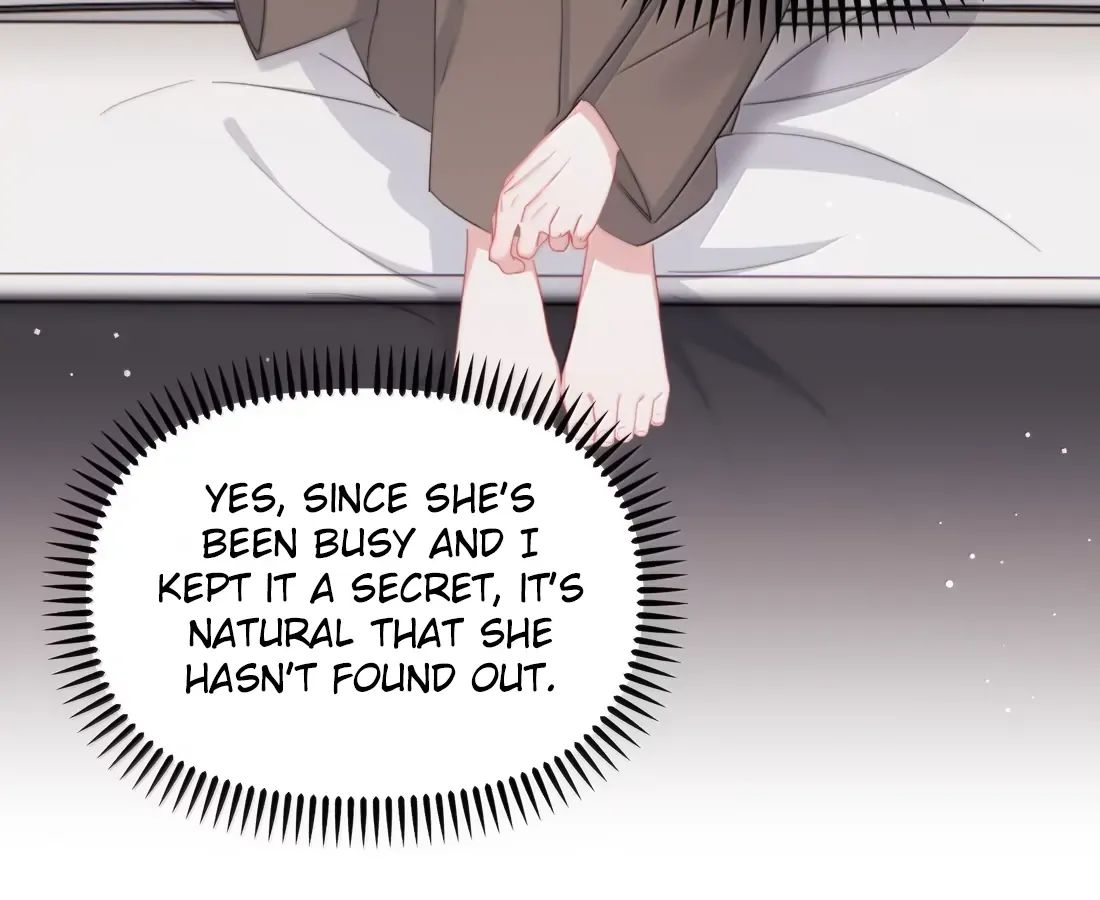 Romance of the Stars Chapter 161 page 29 - 